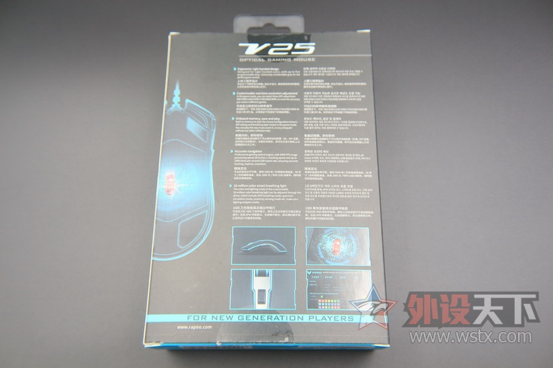 ��ҹ����ǿգ��װ�V25�ǿպڿ�������