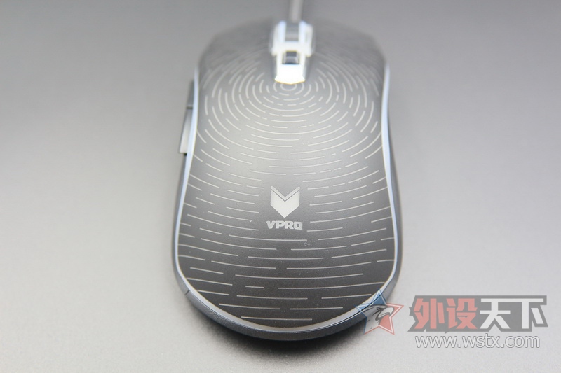 ��ҹ����ǿգ��װ�V25�ǿպڿ�������