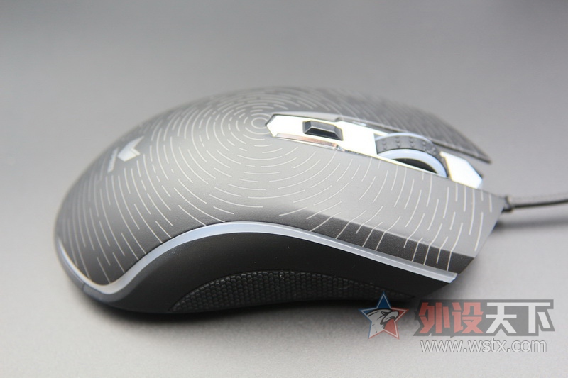 ��ҹ����ǿգ��װ�V25�ǿպڿ�������