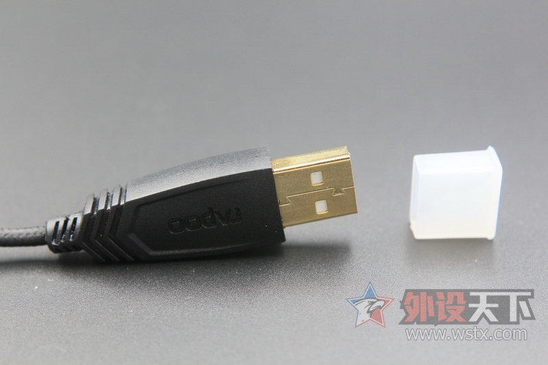 ��ҹ����ǿգ��װ�V25�ǿպڿ�������