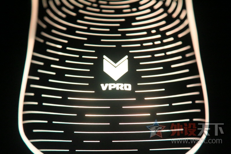 ��ҹ����ǿգ��װ�V25�ǿպڿ�������