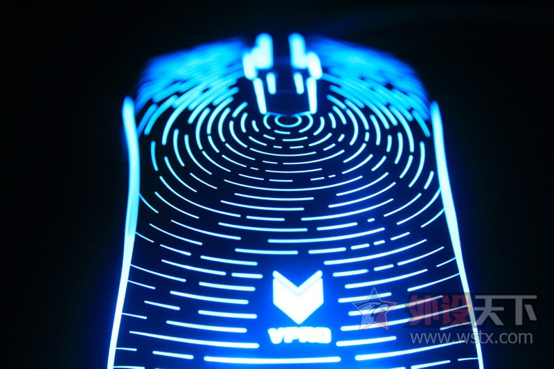 ��ҹ����ǿգ��װ�V25�ǿպڿ�������