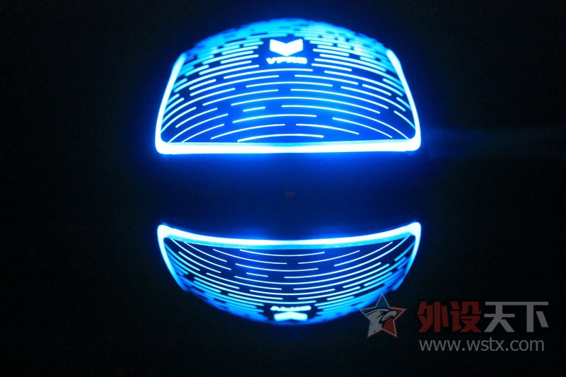 ��ҹ����ǿգ��װ�V25�ǿպڿ�������