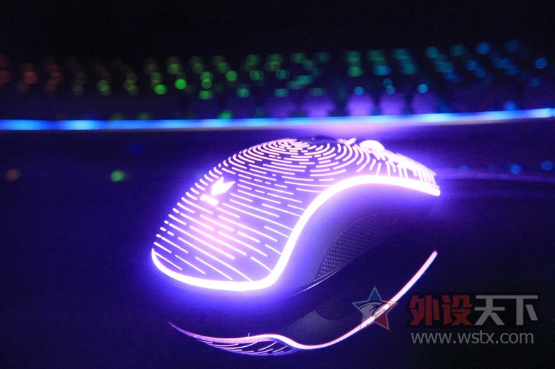 ��ҹ����ǿգ��װ�V25�ǿպڿ�������