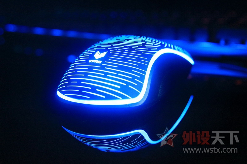 ��ҹ����ǿգ��װ�V25�ǿպڿ�������