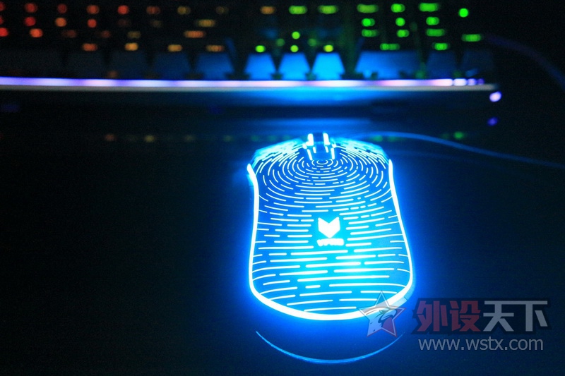 ��ҹ����ǿգ��װ�V25�ǿպڿ�������