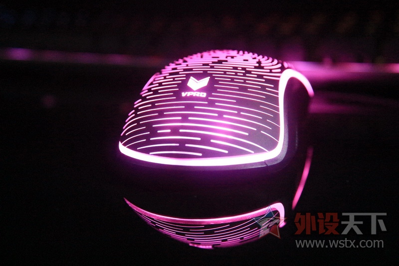 ��ҹ����ǿգ��װ�V25�ǿպڿ�������