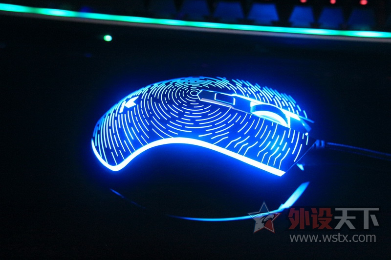 ��ҹ����ǿգ��װ�V25�ǿպڿ�������