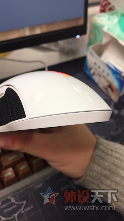 �����Ѷȵ羺��׼�����û������