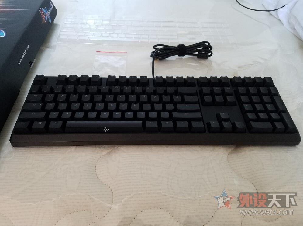 [�Ͼ�]ħ��Ѽ 2018 S2 ��ɫ���� �������ᣡ