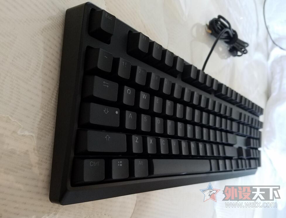 [�Ͼ�]ħ��Ѽ 2018 S2 ��ɫ���� �������ᣡ