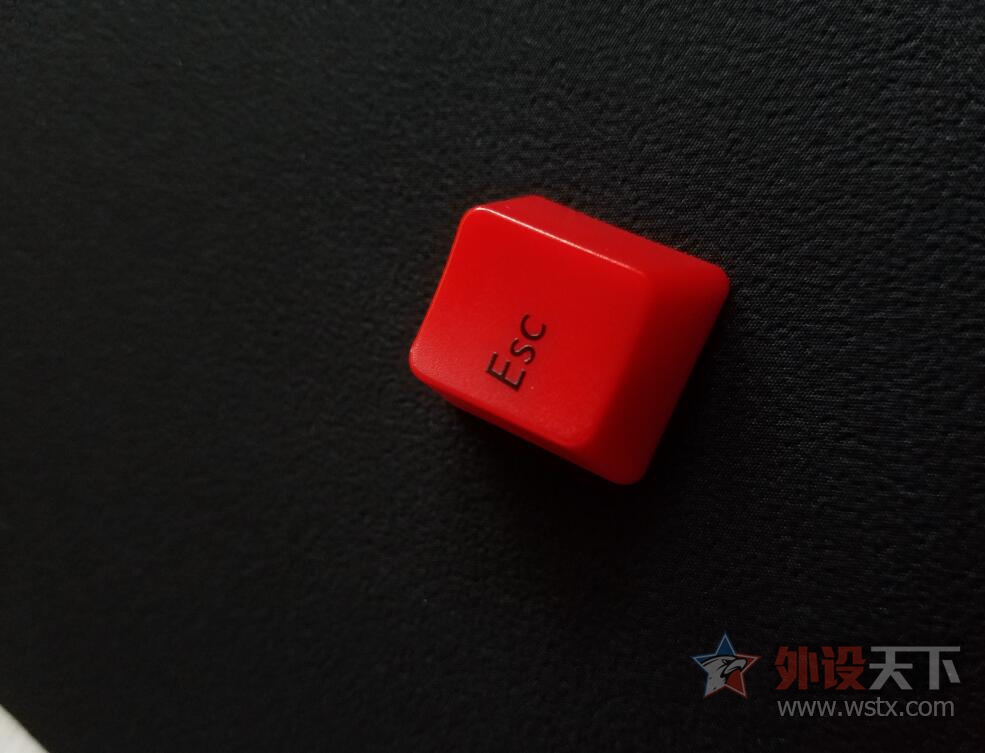 [�Ͼ�]ħ��Ѽ 2018 S2 ��ɫ���� �������ᣡ