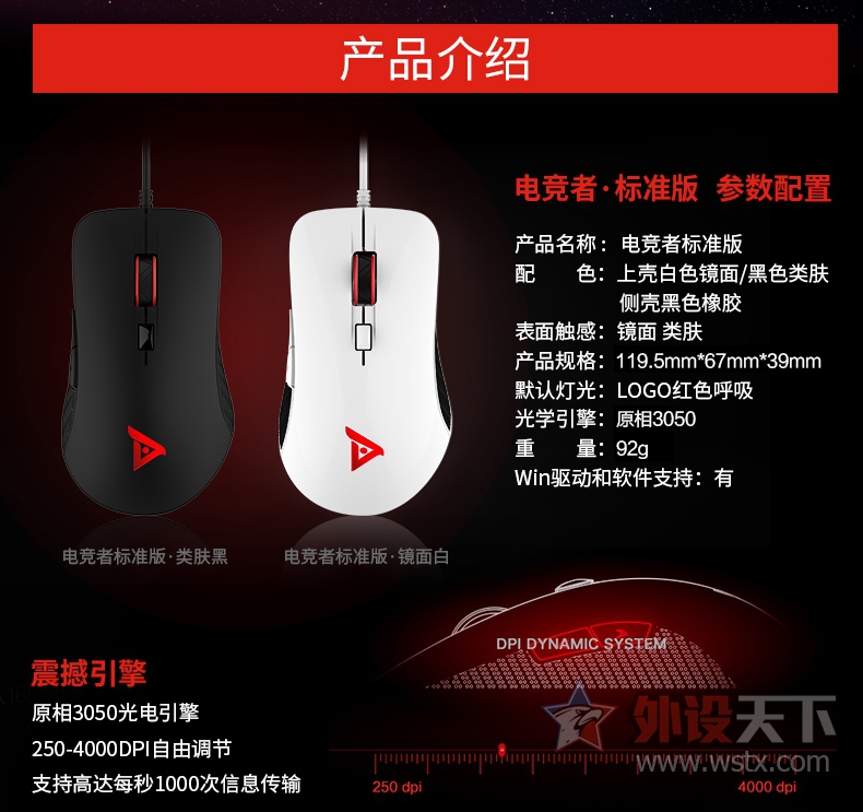 �Ѷȵ羺��׼99Ԫ�ˡ�