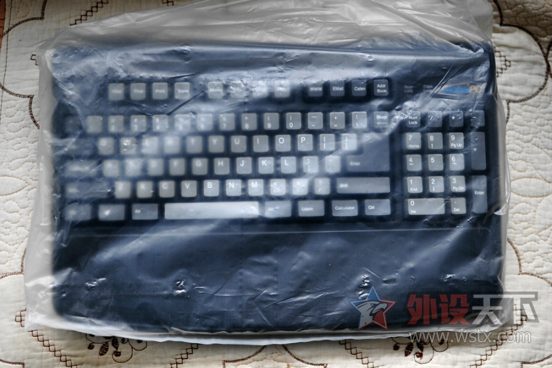 רҵʣGlobalPCĤ̡ʦ