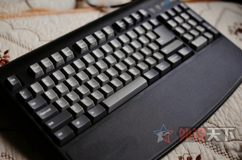 רҵʣGlobalPCĤ̡ʦ