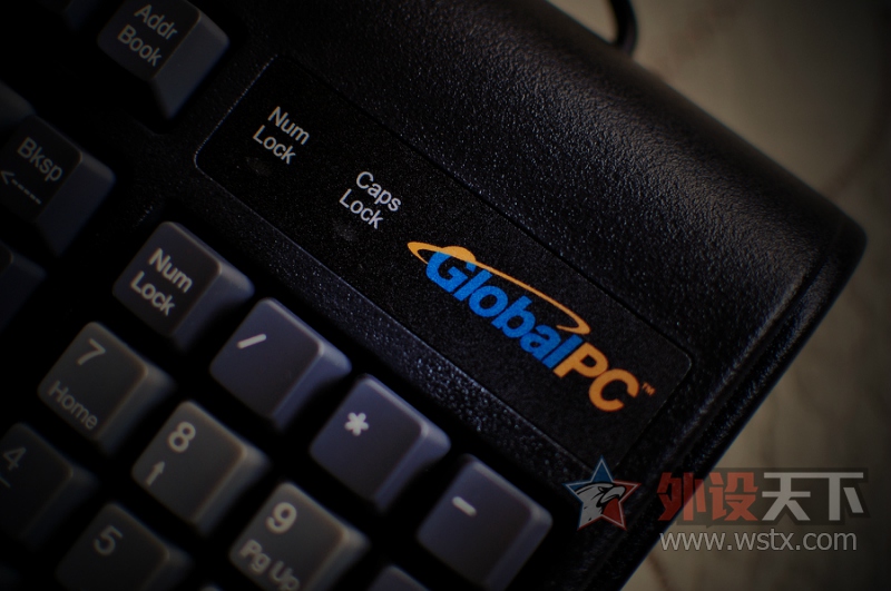 רҵʣGlobalPCĤ̡ʦ