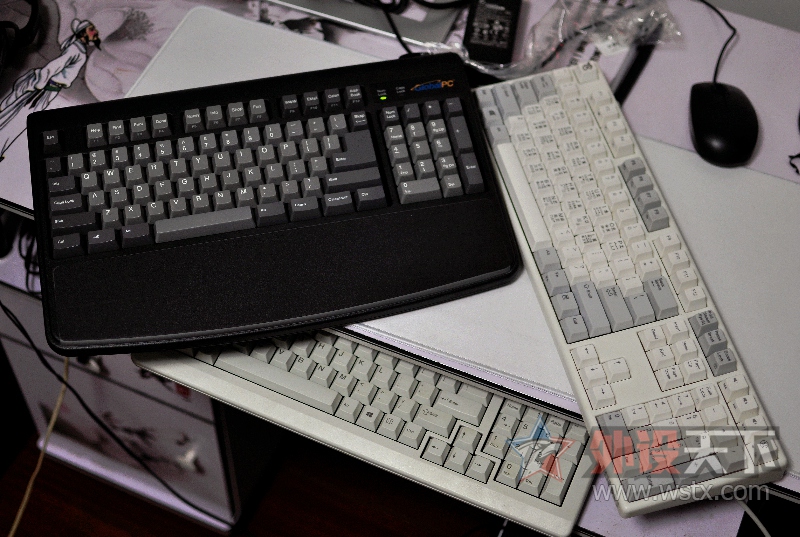 רҵʣGlobalPCĤ̡ʦ