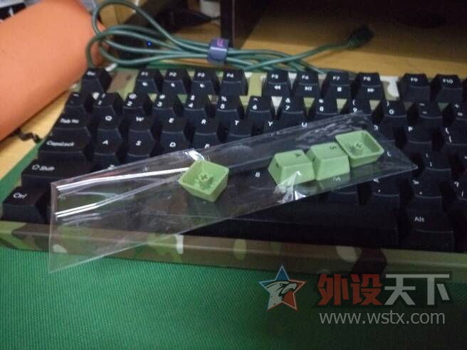 ���人��filco�Բʺ���104