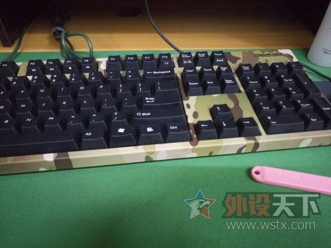 ���人��filco�Բʺ���104