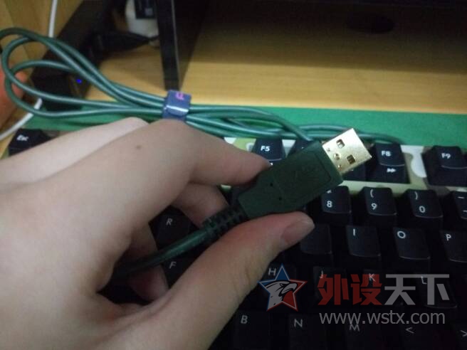 ���人��filco�Բʺ���104