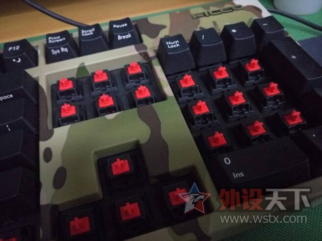 ���人��filco�Բʺ���104