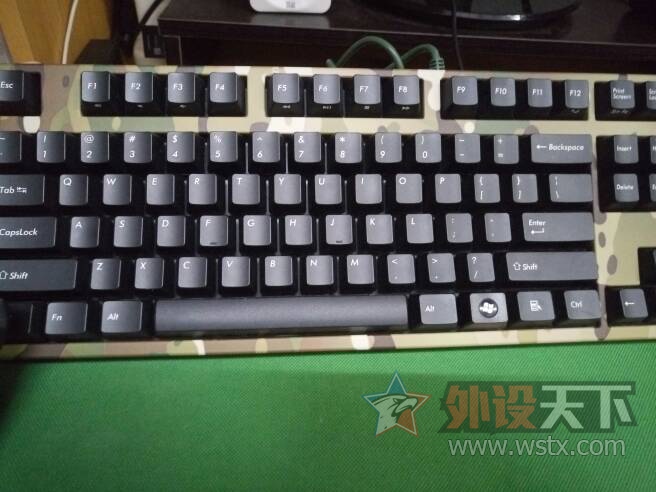 ���人��filco�Բʺ���104