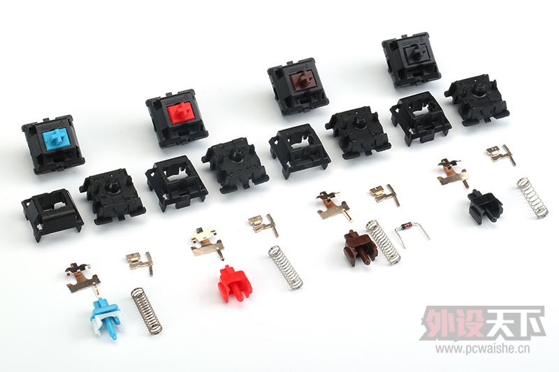 ���������ܷ�ȫ�泬ԽCHERRYԭ������ĵ�λ����������������ӭ�ٴ�����~��