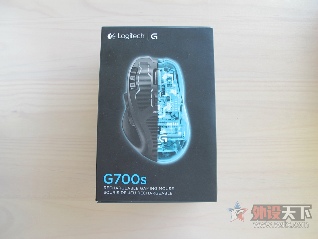 �����ݡ��ѳ�