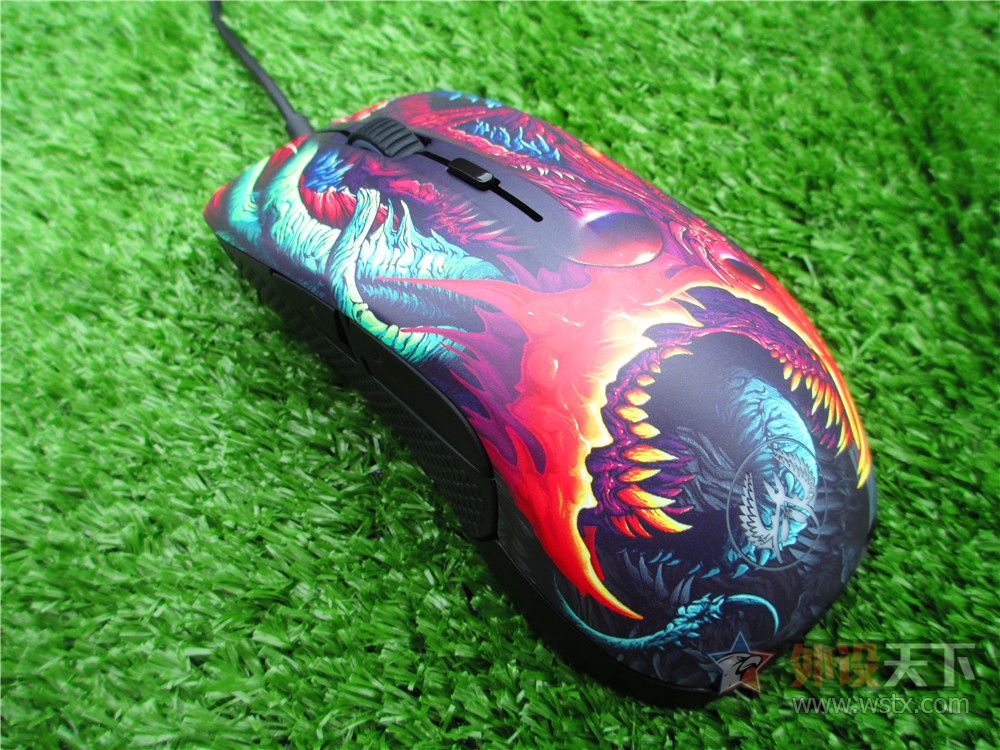 Ѿãڵȵ㣡Rival 300 CS:GOŭҰް