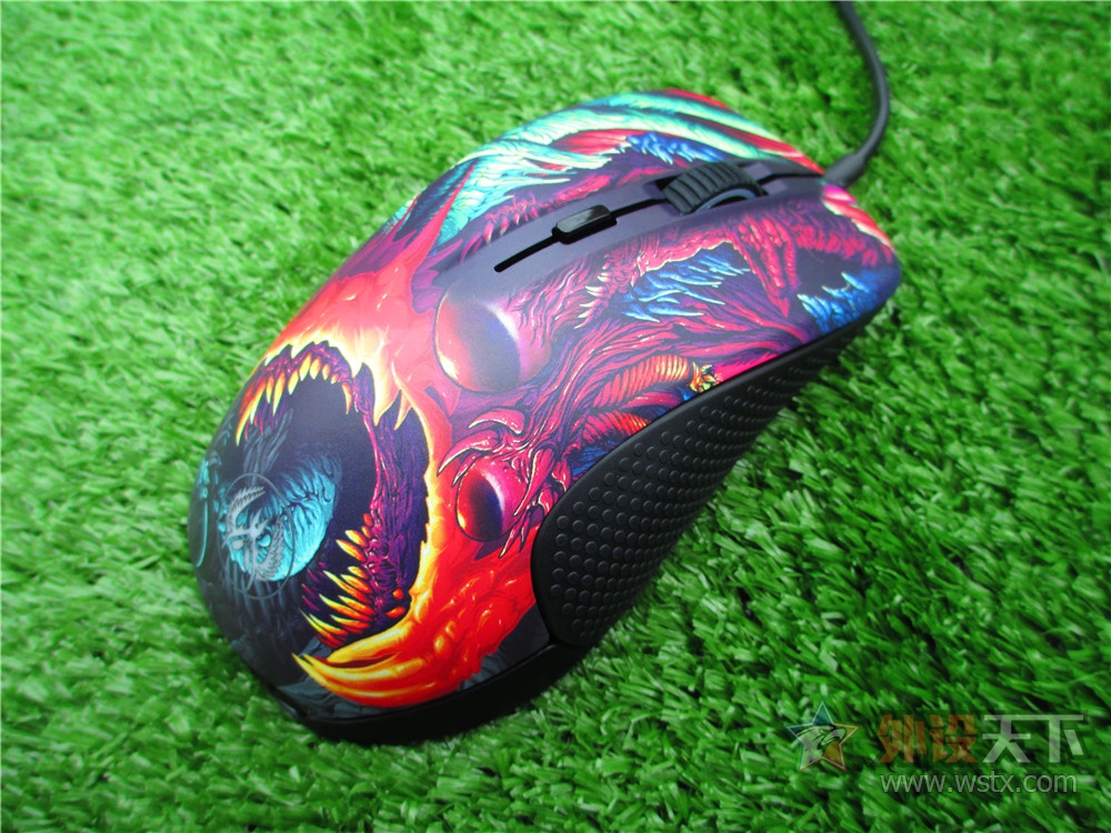 Ѿãڵȵ㣡Rival 300 CS:GOŭҰް