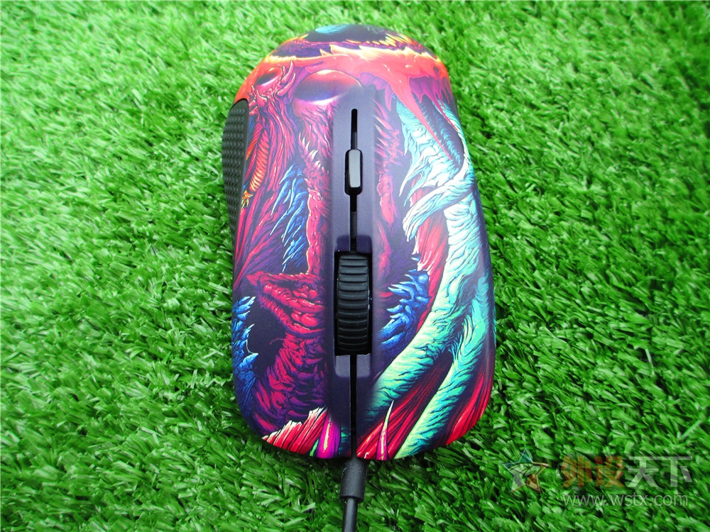 Ѿãڵȵ㣡Rival 300 CS:GOŭҰް