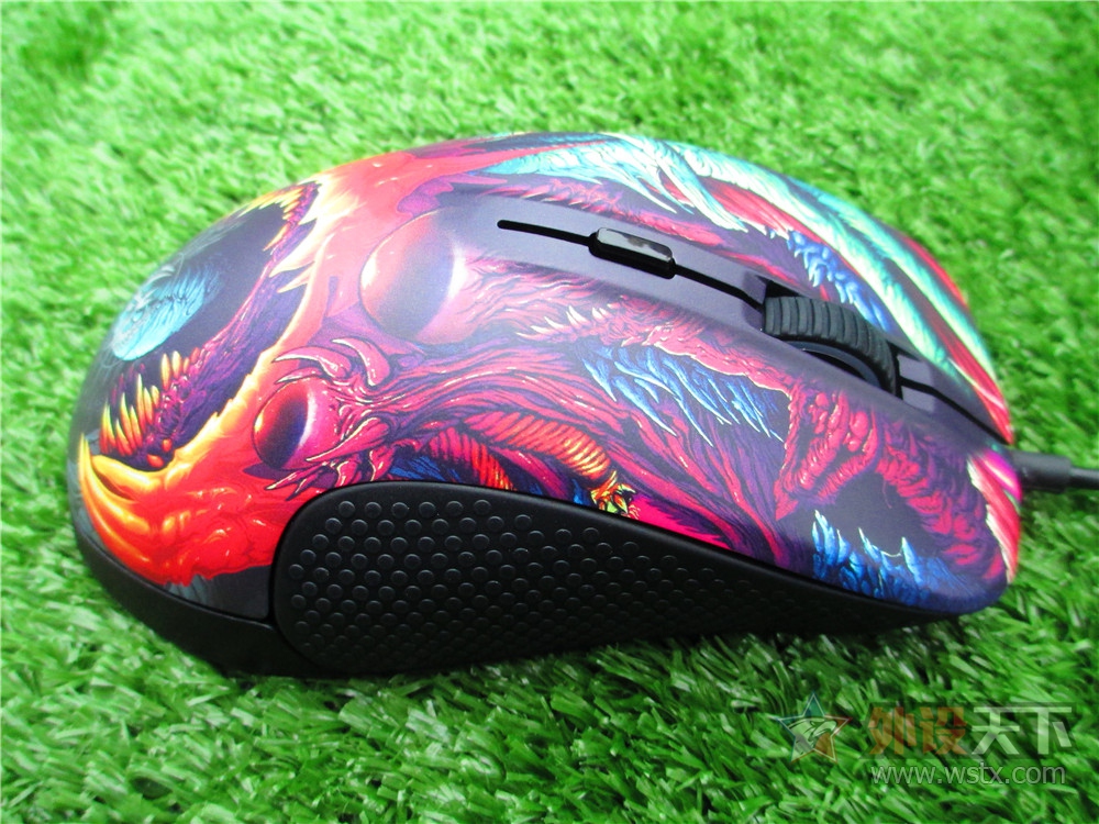Ѿãڵȵ㣡Rival 300 CS:GOŭҰް