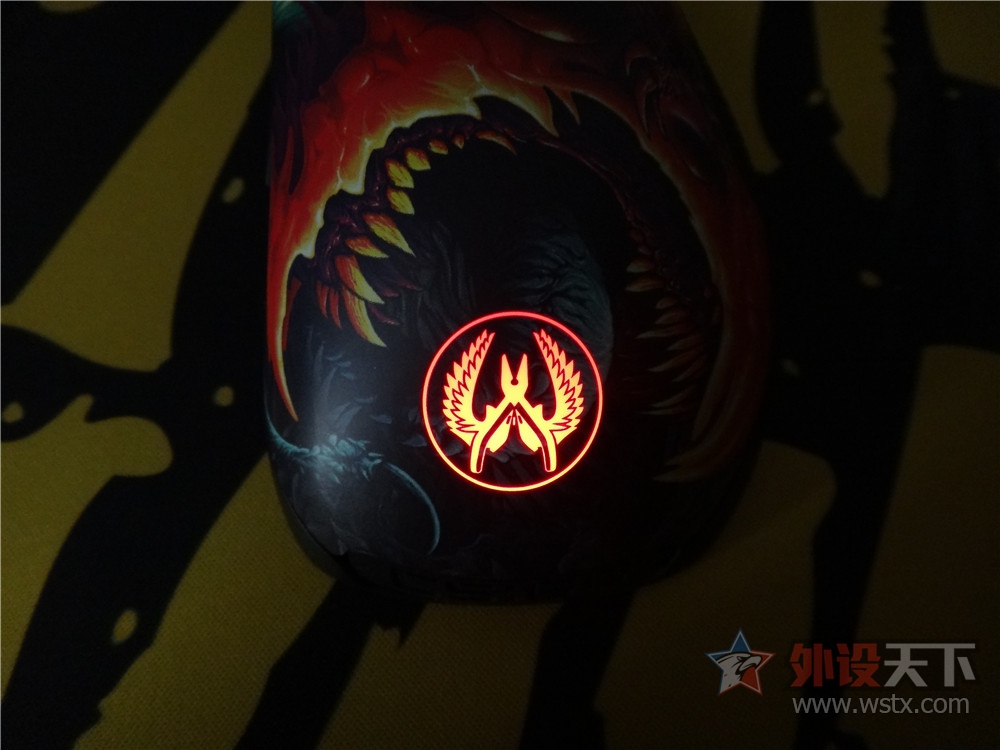 Ѿãڵȵ㣡Rival 300 CS:GOŭҰް