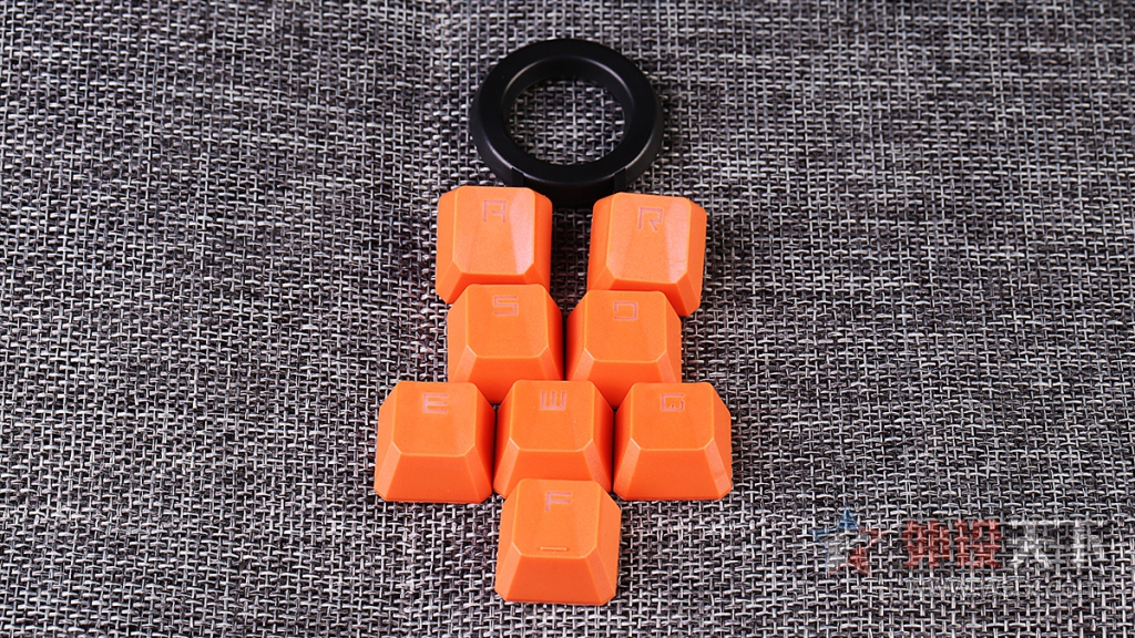 Ѫ������B845R��������RGB��е����ͼ��