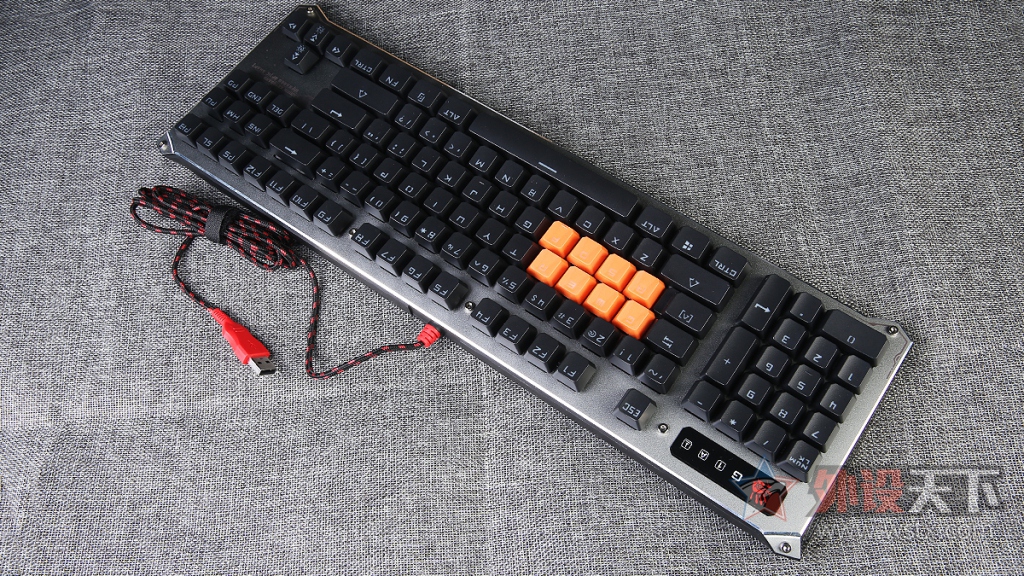 Ѫ������B845R��������RGB��е����ͼ��