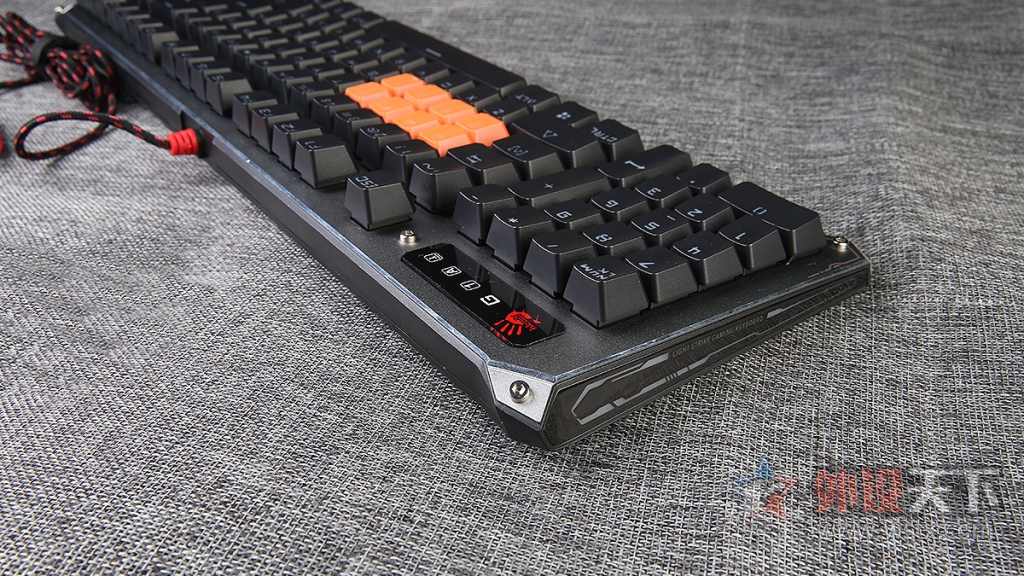 Ѫ������B845R��������RGB��е����ͼ��