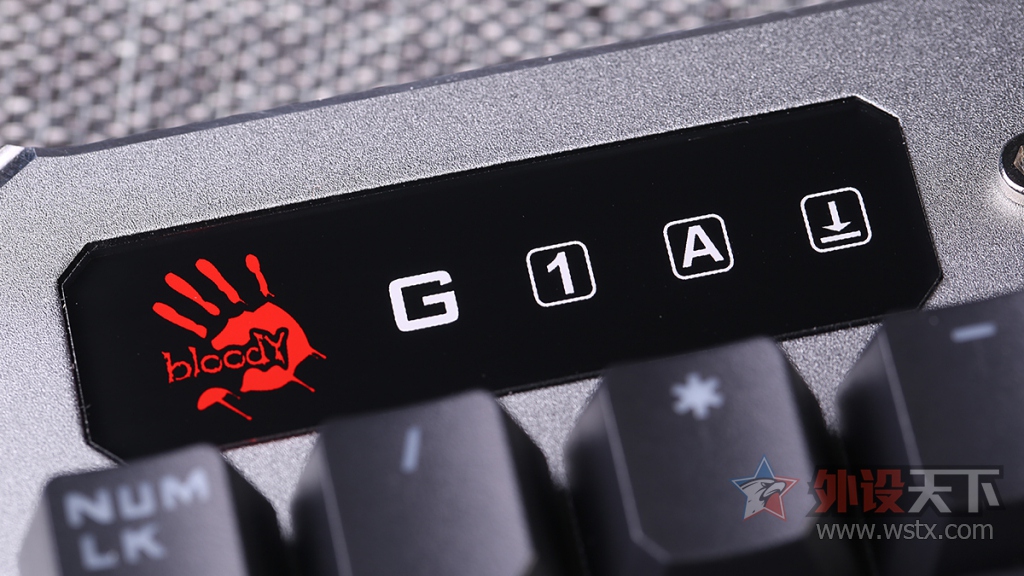 Ѫ������B845R��������RGB��е����ͼ��