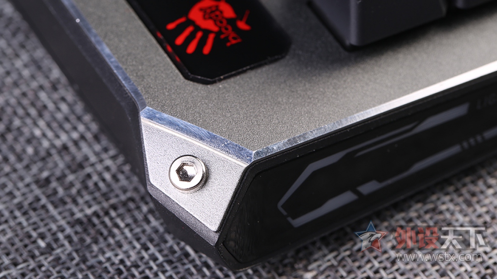 Ѫ������B845R��������RGB��е����ͼ��