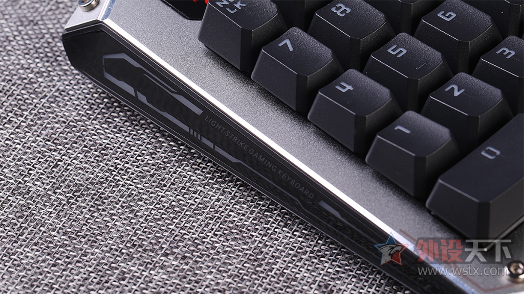 Ѫ������B845R��������RGB��е����ͼ��