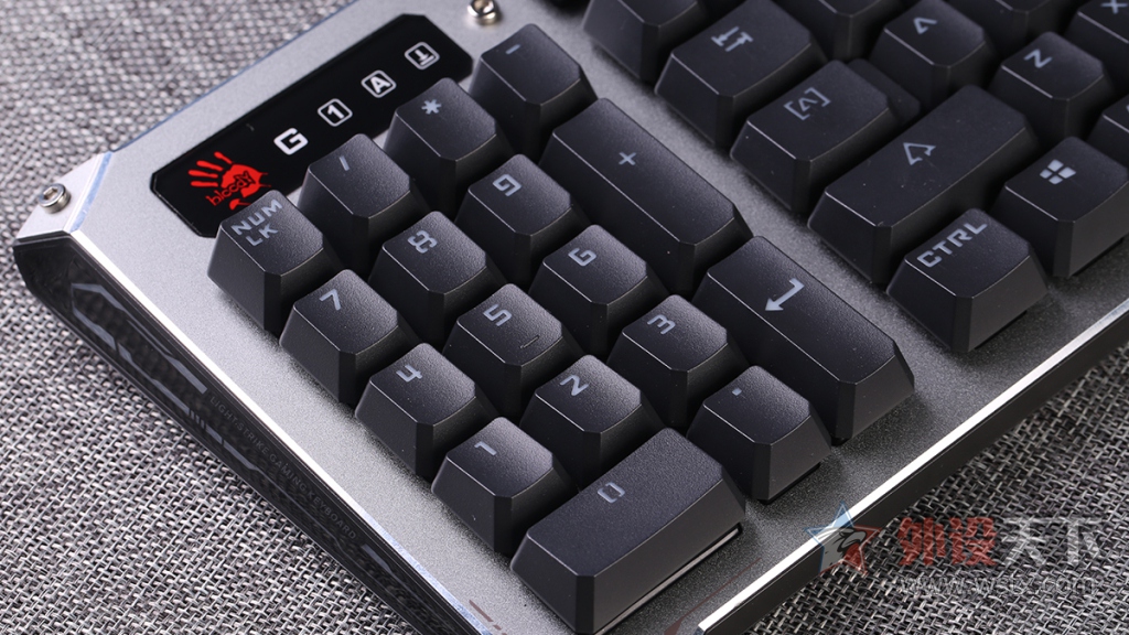 Ѫ������B845R��������RGB��е����ͼ��