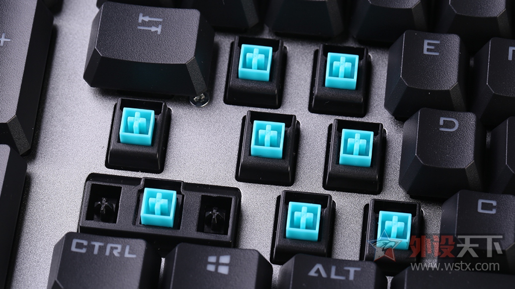 Ѫ������B845R��������RGB��е����ͼ��