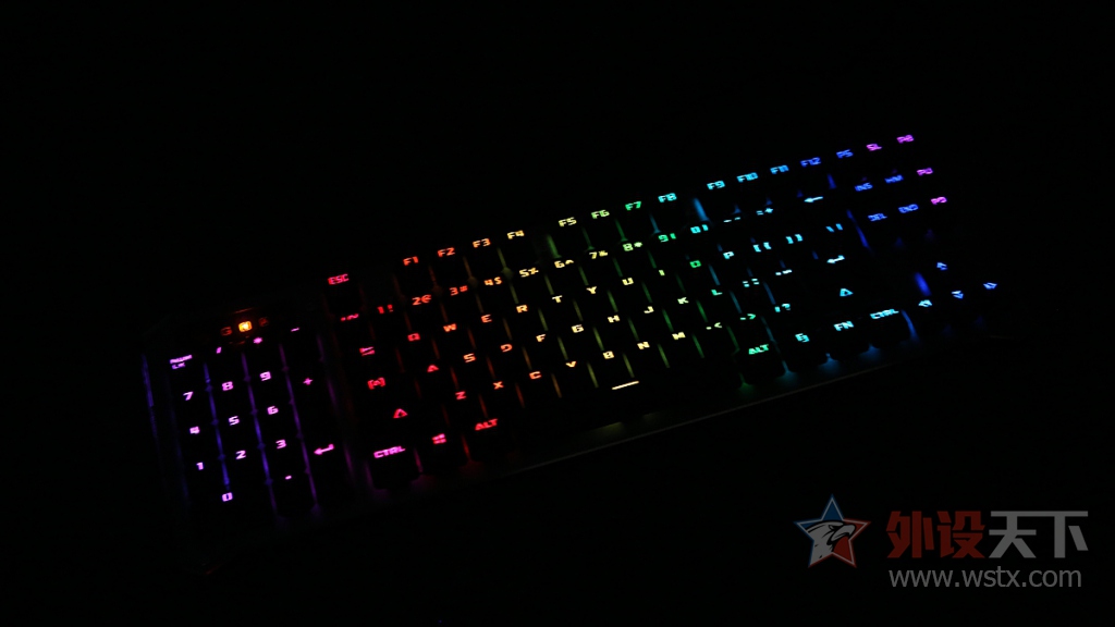 Ѫ������B845R��������RGB��е����ͼ��