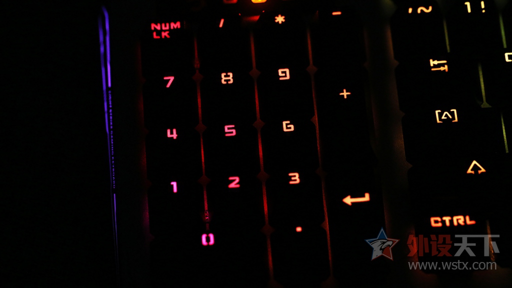 Ѫ������B845R��������RGB��е����ͼ��