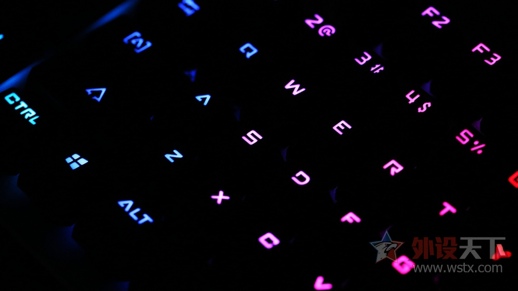 Ѫ������B845R��������RGB��е����ͼ��