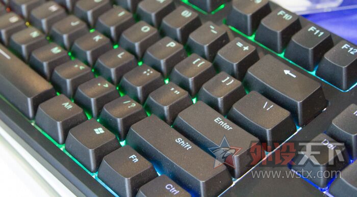 ͼϵ֮RealForce RGBع⣬˵ʲô