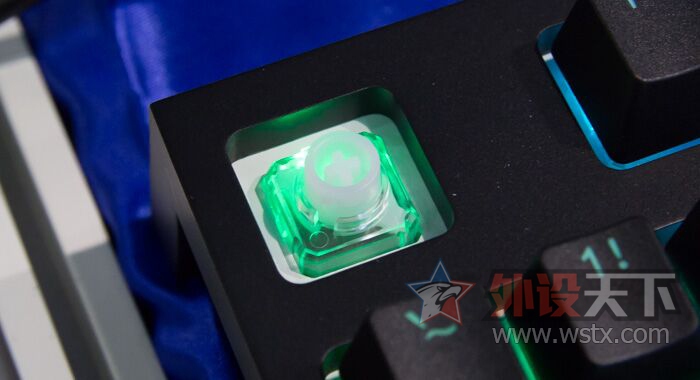 ͼϵ֮RealForce RGBع⣬˵ʲô