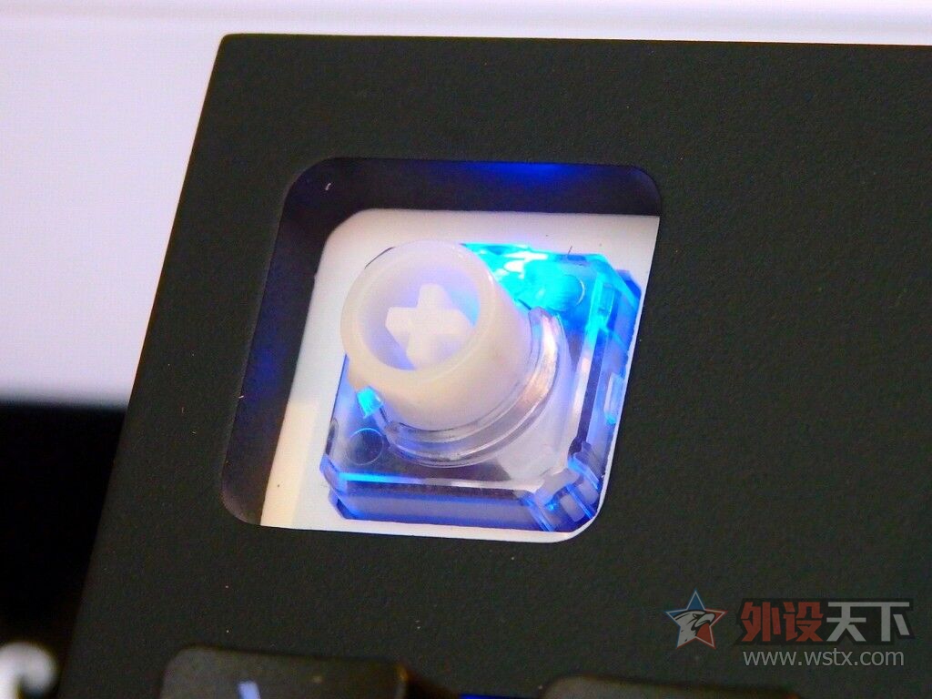 ͼϵ֮RealForce RGBع⣬˵ʲô