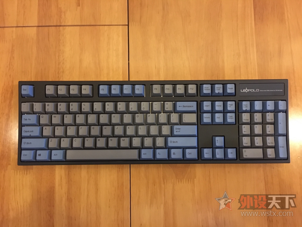 2016-10-25 073415.jpg