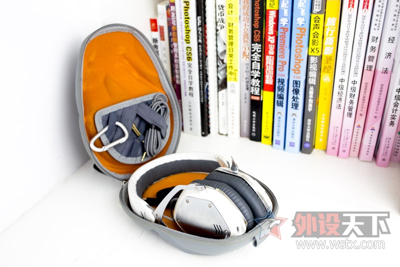 ͼ汸V-moda CROSSFADE WIRELESS