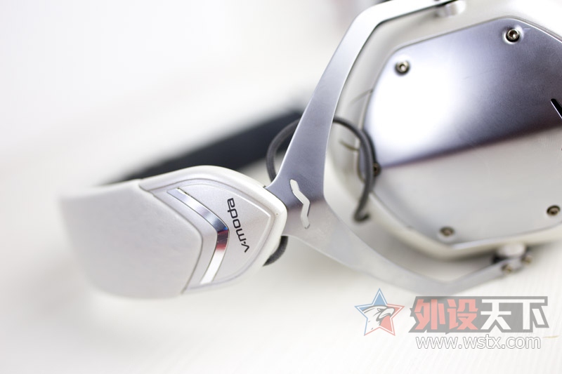 ͼ汸V-moda CROSSFADE WIRELESS